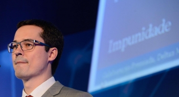 Deltan Dallagnol perde mandato após decisão unânime do TSE